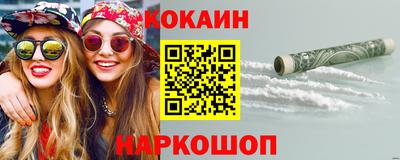 МДПВ Камышлов