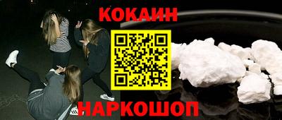 МДПВ Камышлов
