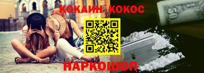шишки Кандалакша
