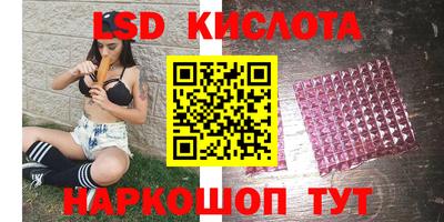 МДПВ Камышлов
