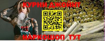 МДПВ Камышлов