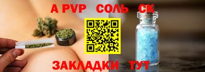 МДПВ Камышлов