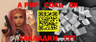 шишки Кандалакша