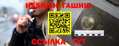 МДПВ Камышлов