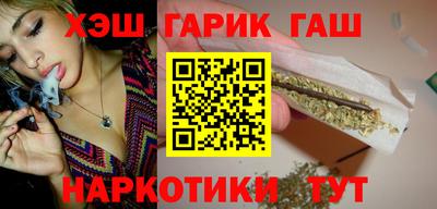 МДПВ Камышлов